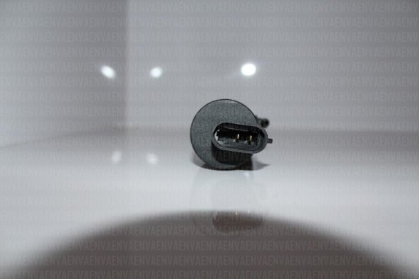 Enva Otomotiv RENAULT CLIO SYMBOL MEGANE I-II SU FİSKİYE MOTORU - Resim 2