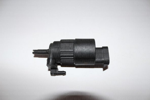 Enva Otomotiv RENAULT CLIO SYMBOL MEGANE I-II SU FİSKİYE MOTORU ürün görseli