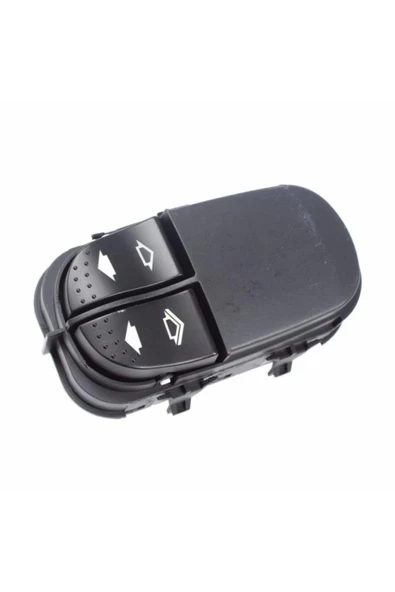 Enva Otomotiv FORD FOCUS 1 SOL CAM AÇMA DÜĞMESİ ANAHTARI 20022005 ürün görseli