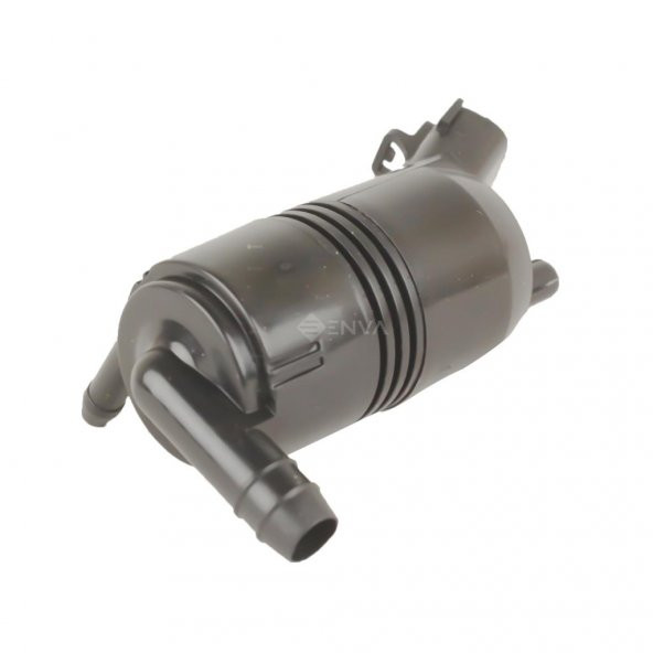 Enva Otomotiv TOYOTA CAMRY SU FİSKİYE MOTORU ürün görseli