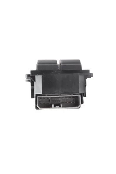 Enva Otomotiv HONDA CİTY DÖRTLÜ CAM AÇMA DÜĞMESİ ANAHTARI 20092012 - Resim 2