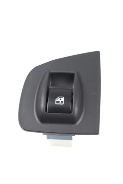 Enva Otomotiv FİAT DOBLO SAĞ TEKLİ CAM AÇMA KAPATMA DÜĞMESİ ANAHTARI 2006-2010 ürün görseli
