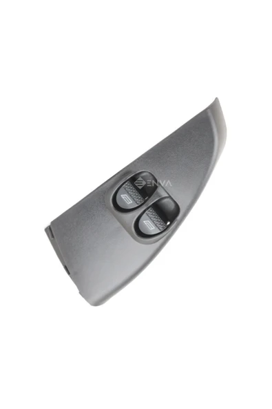 Enva Otomotiv FİAT ALBEA CAM AÇMA KAPATMA DÜĞMESİ ANAHTARI ürün görseli