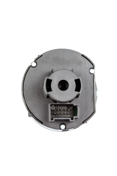 Enva Otomotiv VOLKSWAGEN PASSAT B6 FAR AÇMA KAPATMA DÜĞMESİ ANAHTARI 2006-2014 - Resim 3