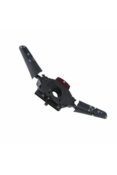 Enva MERCEDES BENZ SPRİNTER FAR SİNYAL SİLECEK SİLGİ KOLU ÜNİTESİ KOMPLE ürün görseli