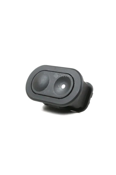 Enva Otomotiv OPEL VECTRA A KASA ARKA CAM AÇMA DÜĞMESİ ANAHTARI 19881995