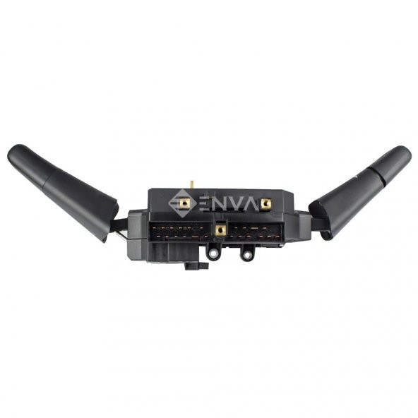 Enva MERCEDES VİTO SİNYAL SİLECEK SİLGİ KOLU (ARKA CAM SİLECEKLİ) 1997-2003 - Resim 2