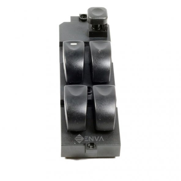 Enva MİTSUBİSHİ CARİSMA / SPACESTAR CAM AÇMA DÜĞMESİ ürün görseli