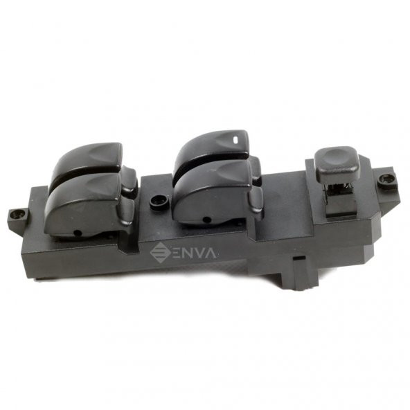 Enva MİTSUBİSHİ CARİSMA / SPACESTAR CAM AÇMA DÜĞMESİ - Resim 2