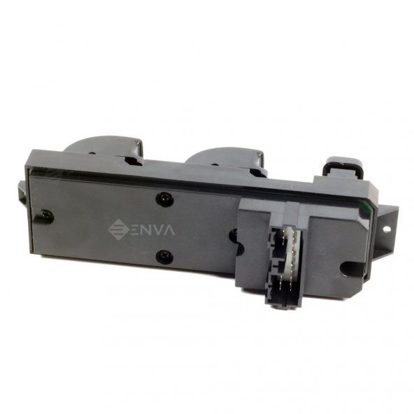 Enva MİTSUBİSHİ CARİSMA / SPACESTAR CAM AÇMA DÜĞMESİ - Resim 3