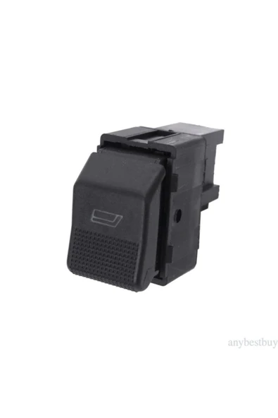 Enva VOLKSWAGEN POLO CAM AÇMA DÜĞMESİ 20002001 ürün görseli