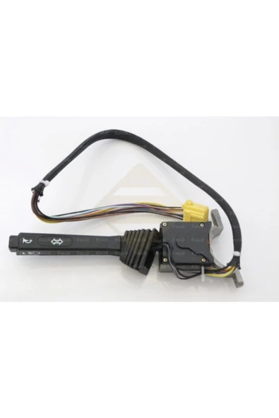 Enva Otomotiv DAF 95 XF FAR SİNYAL KORNA KOLU ürün görseli