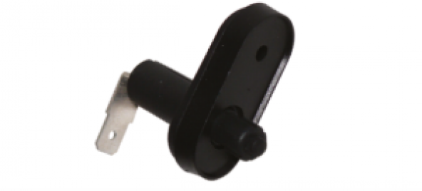 Enva Otomotiv RENAULT R9 R11 SPRİNG BROADWAY KAPI IŞIK BUTONU ürün görseli