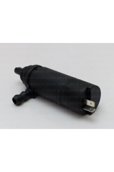 Enva VOLKSWAGEN / AUDI FAR YIKAMA SU FİSKİYE MOTORU - Resim 2