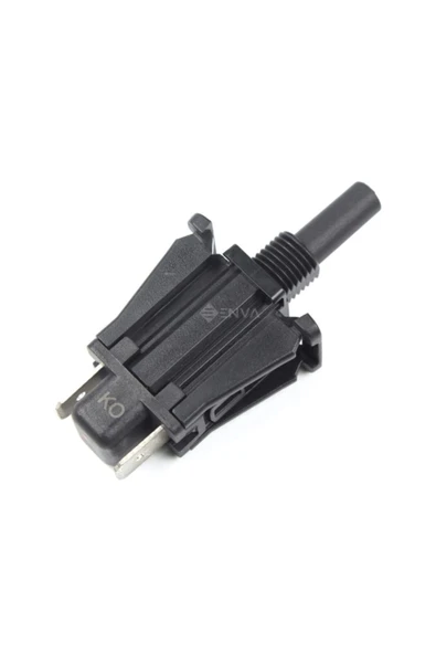 Enva Otomotiv MERCEDES W124 W 124 KASA KAPI IŞIK BUTONU SWİTCH 1985-1995 ürün görseli