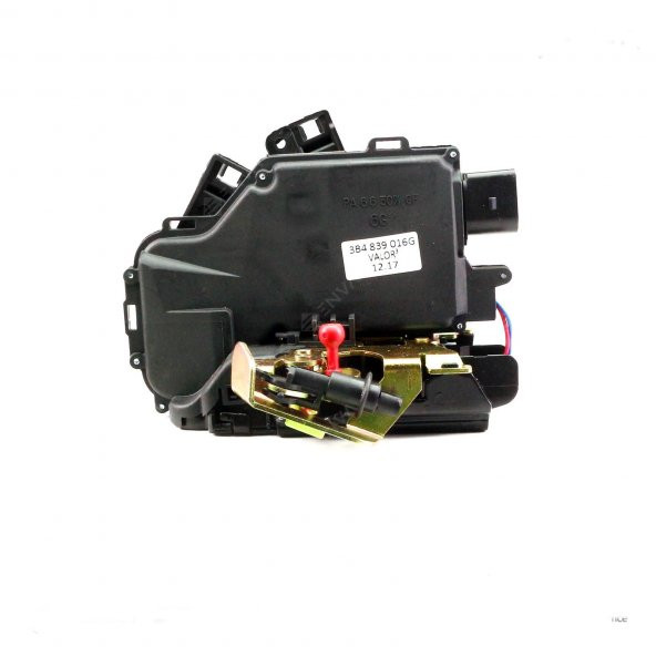 Enva Otomotiv AUDI A6 / A 6 SAĞ ÖN KAPI KİLİDİ MERKEZİ KİLİT MOTORU 1997-2005 ürün görseli