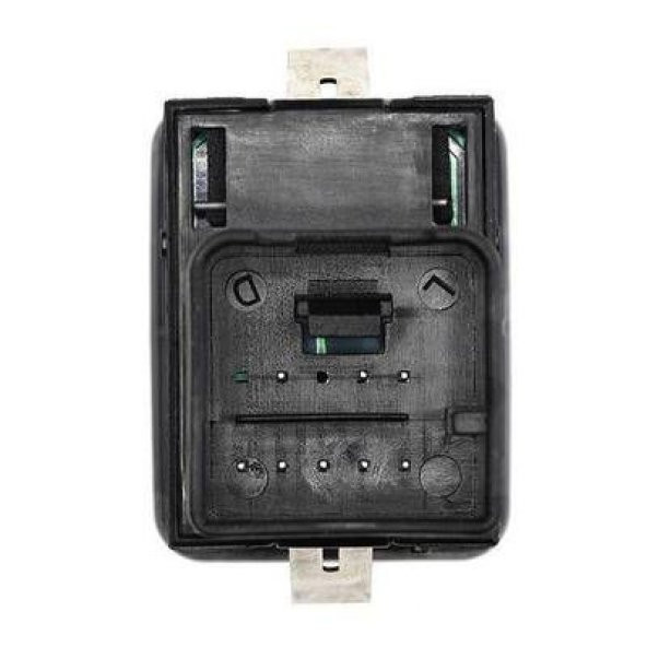 Enva Otomotiv VOLKSWAGEN PASSAT B6 EL FRENİ PARK BUTONU DÜĞMESİ 2006-2011 - Resim 2