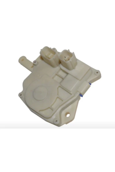 Enva Otomotiv HONDA ACCORD / CRV SAĞ ÖN KAPI KİLİT MOTORU ürün görseli