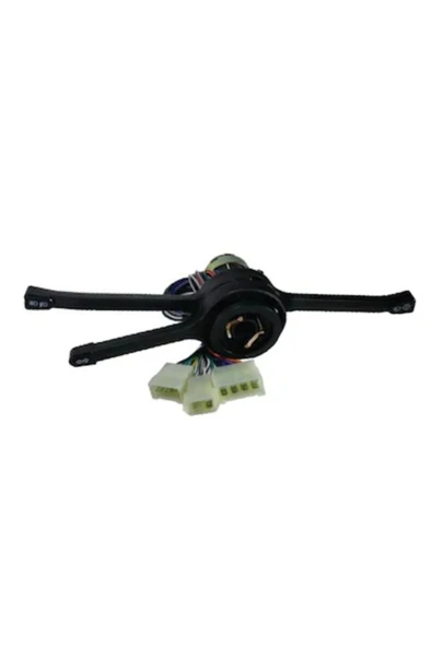 Enva Otomotiv TOFAŞ MURAT-131 / DOĞAN SLX SİNYAL - SİLECEK KOLU ÜNİTESİ TAKIMI ürün görseli