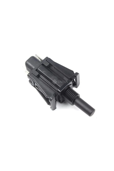 Enva Otomotiv MERCEDES W124 W 124 KASA KAPI IŞIK BUTONU SWİTCH 1985-1995 - Resim 2