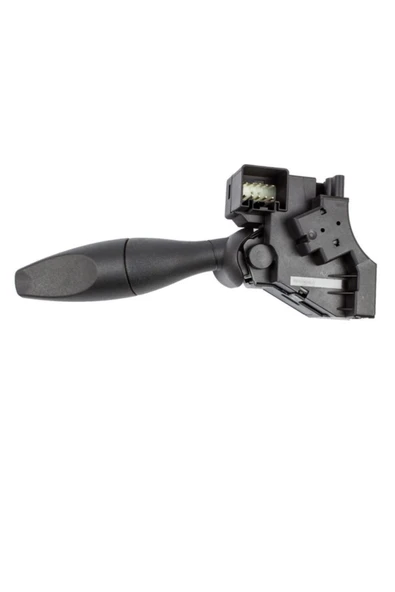 Enva Otomotiv FORD TRANSİT V184 KASA FAR SİNYAL SELLEKTÖR KOLU 2001-2006 - Resim 2