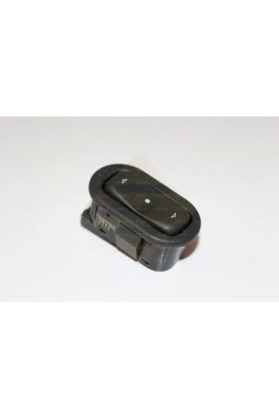 Enva Otomotiv OPEL ASTRA G CAM AÇMA KAPATMA ANAHTARI - Resim 2