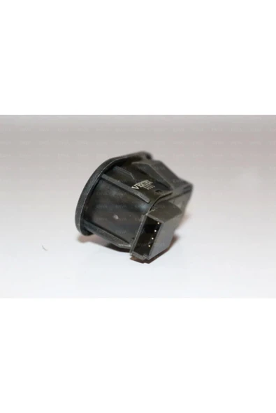 Enva Otomotiv OPEL ASTRA G CAM AÇMA KAPATMA ANAHTARI - Resim 3