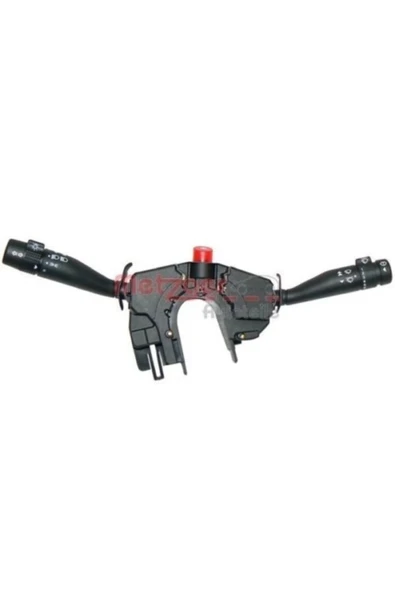 Enva Otomotiv FORD ESCORT (HB) SİNYAL SİLECEK SELLEKTÖR KUMANDA KOLU (ARKA SİLECEKLİ) ürün görseli