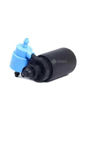 Enva OPEL ASTRA F HATCHBACK SU FİSKİYE MOTORU ürün görseli