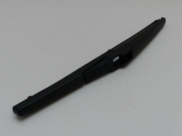 Enva KİA SORENTO ARKA CAM SİLECEK KOLU VE SÜPÜRGESİ TAKIMI 2011-2016 - Resim 2