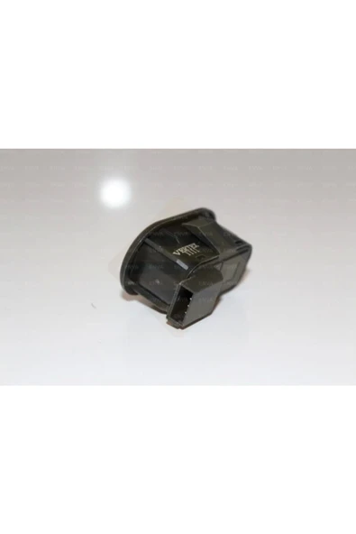 Enva Otomotiv OPEL ASTRA G CAM AÇMA KAPATMA ANAHTARI - Resim 4