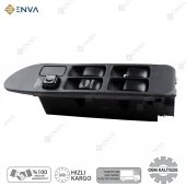 Enva PROTON PERSONA CAM AÇMA DÜĞMESİ ANAHTARI 19922000 - Resim 2