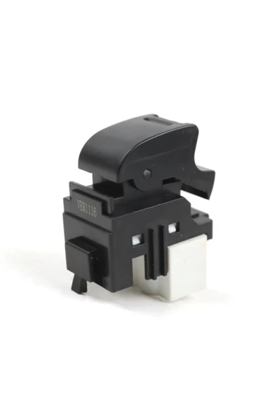 Enva TOYOTA COROLLA TEKLİ CAM AÇMA DÜĞMESİ / ANAHTARI 19992001 ürün görseli