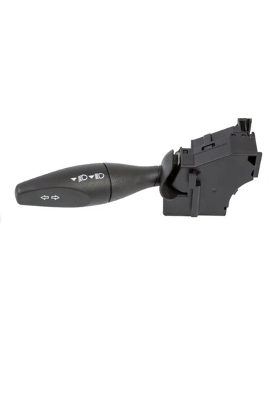 Enva Otomotiv FORD TRANSİT V184 KASA FAR SİNYAL SELLEKTÖR KOLU 2001-2006 ürün görseli