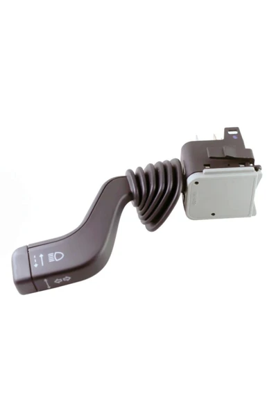 Enva Otomotiv OPEL VECTRA A KASA SİNYAL KUMANDA KOLU 1988-1995 ürün görseli