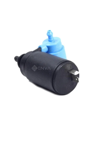 Enva OPEL ASTRA F HATCHBACK SU FİSKİYE MOTORU - Resim 3