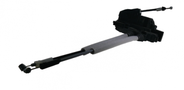 Enva Otomotiv HYUNDAİ ELANTRA SAG ÖN KAPI KİLİDİ MERKEZİ KİLİT MOTORU 2007-2011 ürün görseli