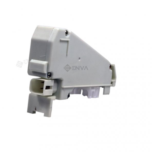 Enva Otomotiv FORD ESCORT KAPI KİLİT MOTORU MERKEZİ KİLİT MOTORU 19922000 (SAĞ - SOL ÖN ARKA ) ADET FİYATI ürün görseli