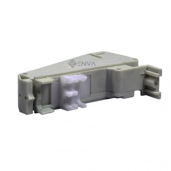 Enva Otomotiv FORD ESCORT KAPI KİLİT MOTORU MERKEZİ KİLİT MOTORU 19922000 (SAĞ - SOL ÖN ARKA ) ADET FİYATI - Resim 3