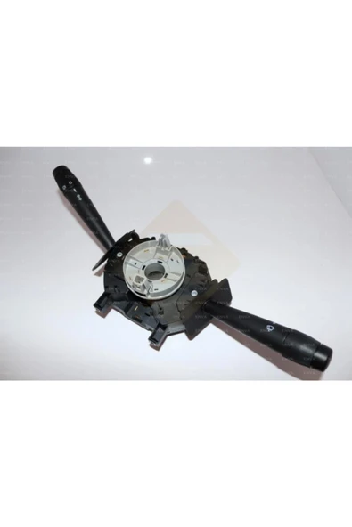 Enva Otomotiv FİAT SİENA SİNYAL SİLECEK KOLU ÜNİTESİ KOMPLE 1998-(SONRASI) ürün görseli