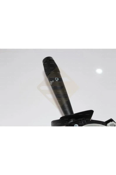 Enva Otomotiv FİAT SİENA SİNYAL SİLECEK KOLU ÜNİTESİ KOMPLE 1998-(SONRASI) - Resim 3