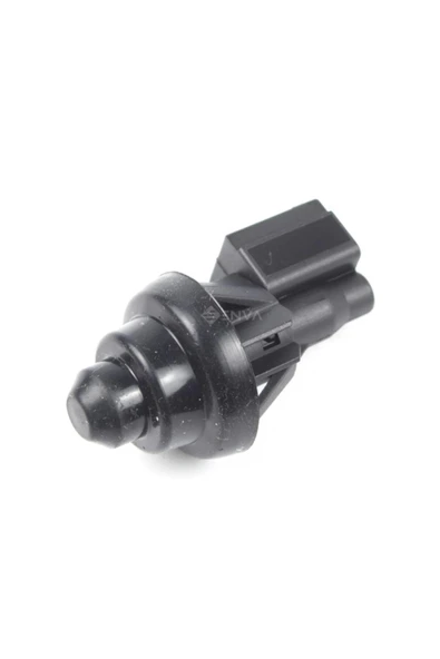Enva Otomotiv RENAULT CLİO KAPI IŞIK BUTONU SWİTCH SOKETLİ 1998-2005 ürün görseli