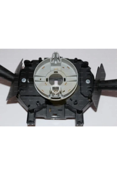 Enva Otomotiv FİAT SİENA SİNYAL SİLECEK KOLU ÜNİTESİ KOMPLE 1998-(SONRASI) - Resim 4