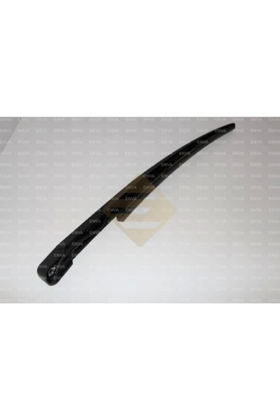 Enva SKODA OCTAVİA ARKA CAM SİLECEK KOLU VE SÜPÜRGESİ SETİ 2001-2005 ürün görseli