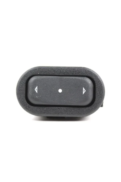 Enva OPEL CORSA CAM AÇMA KAPATMA ANAHTARI 20012007 ürün görseli