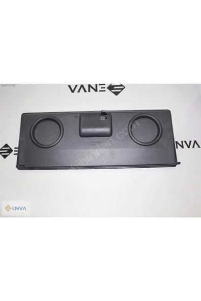 Enva Otomotiv RENAULT R9 - R 9 / R11 - R 11 - BROADWAY TORPİDO KAPAGI - 1