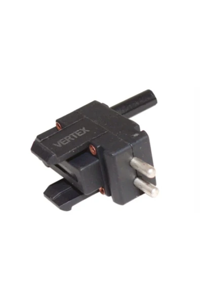 Enva Otomotiv MERCEDES W124 KASA GERİ VİTES MÜŞİRİ ürün görseli