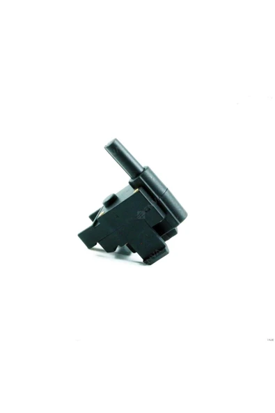 Enva Otomotiv MERCEDES W124 KASA GERİ VİTES MÜŞİRİ - Resim 2