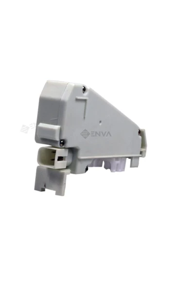 Enva Otomotiv FORD KA KAPI KİLİT MOTORU MERKEZİ KİLİT MOTORU ürün görseli