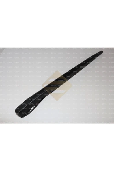 Enva SKODA OCTAVİA ARKA CAM SİLECEK KOLU VE SÜPÜRGESİ SETİ 2001-2005 - Resim 4